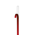 465.png