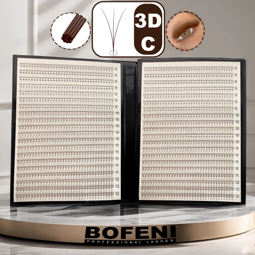 3d_c_brązowe_rzęsyjpg.webp