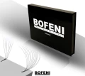 8_BOFENI.webp