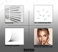 6_BOFENI.webp