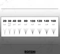 7_BOFENI.webp