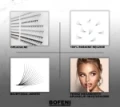 6_BOFENI.webp