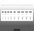 7_BOFENI.webp