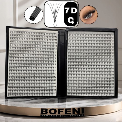 Dodaj nagłówek (1).jpg